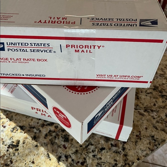 Meet your Posher, Fred - Picture 4 of 13